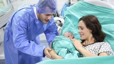 Siyah Kalp final yaptı: İzleyiciyi ekrana kilitleyen bölümde neler oldu?