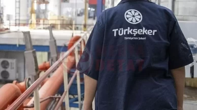 Türkşeker, 111 işçi istihdam edecek