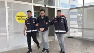 Yeni zincir ortaya çıktı, gözaltılar başladı