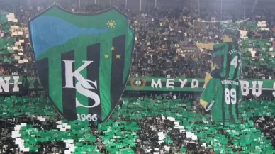 12 milyonluk borç 4 milyona indi