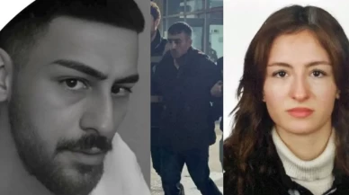 İki kardeşi öldüren zanlı tutuklandı, anne hedef olabilir