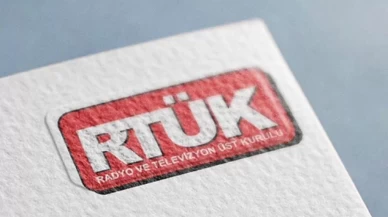 RTÜK'ten 'dolandırıcılık' uyarısı!
