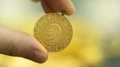 Altında Fed dalgası: Yatırımcılar için kritik uyarı