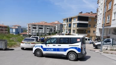 14 yaşındaki kızın şüpheli ölümü! Silahla vurulmuş halde bulundu