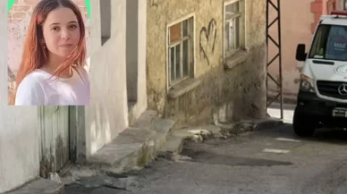 1 yıllık sır perdesi aralandı! Aile boyu cinayet