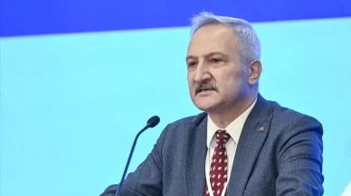 MHP'li Yurdakul: Gazze yalnızca bombalarla değil açlıkla da savaşıyor...