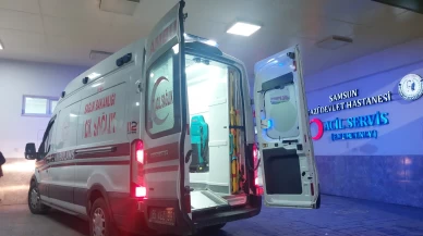 10 ayrı fabrikada gıda zehirlenmesi alarmı