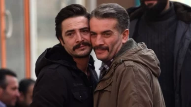 Murat Cemcir’den Ahmet Kural sorusuna esprili yanıt