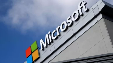 Microsoft çalışanlarının yüzde 3'ünü çıkaracak