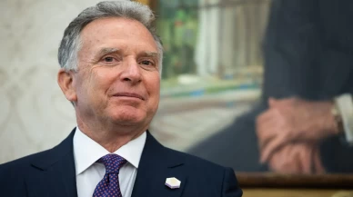 Trump’ın elçisi BM’de konuşacak! Gözler Gazze ve İran konularında