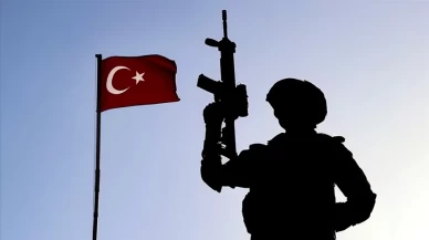 İki ülke savaşın kıyısında! Gözler Türkiye'nin ara buluculuğunda