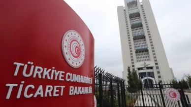 Türkiye'den TEMU’ya mevzuat resti! Temsilciler Ticaret Bakanlığı'na çağrıldı