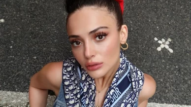 Rabia Soytürk'ten rekor anlaşma!