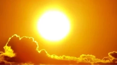 Kerahet vakitler hangileridir? Hangi vakitlerde kaza ve nafile namaz kılınmaz?