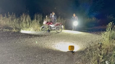 Hastane muayenesi gerçeği ortaya çıkardı!