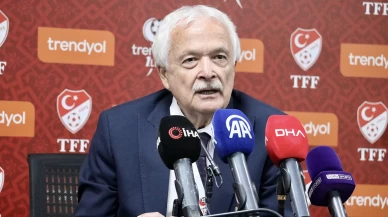 Atılay Canel: “Verilen emeğin karşılığını aldık”