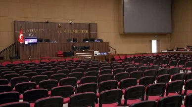 10. Yargı Paketi yarın masada: Gözler Ankara’da...