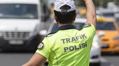 Bursa'da bu yollar araç trafiğine kapanıyor