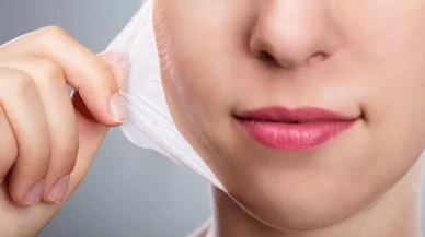 Cildinize canlılık katacak peeling tarifleri