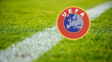 EURO 2028'e ev sahipliği yapacak ülkeler de elemelere katılacak