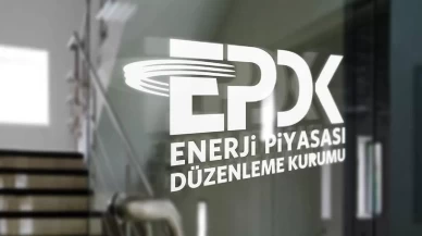 EPDK kararları Resmi Gazete'de yayımlandı
