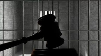 Beklenen infaz paketi tamamlandı! Detaylar açıklandı...