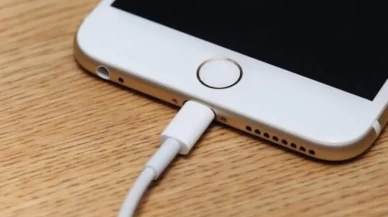 Telefonunuzun pil ömrünü uzatmak için bilmeniz gerekenler