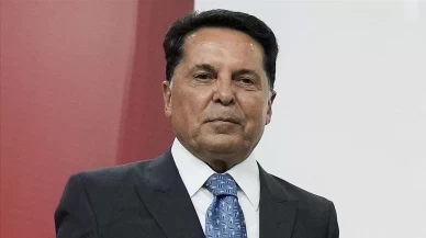 Esenyurt eski Belediye Başkanı Ahmet Özer için istenen ceza belli oldu