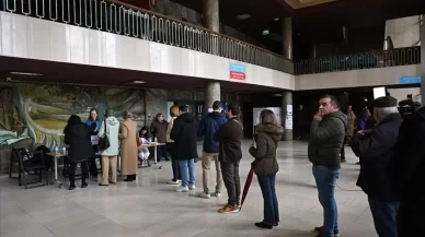 Portekiz son 10 yılda 5. kez genel seçime gidiyor