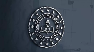 Özel gereksinimli öğrencilerin aileleri için eğitim seti