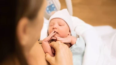 Emzirmek meme kanseri riskini azaltıyor mu?