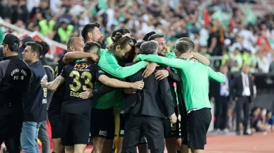 Iğdır FK, Karagümrük maçına hazırlanıyor