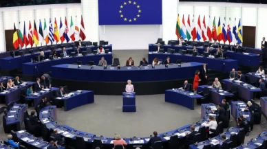 AP, "yolsuzluk"la mücadele için lobicileri merceğe aldı