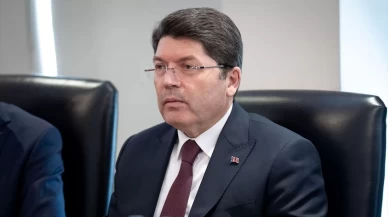 Saldırgan, eski infaz yasası nedeniyle tahliye edildi