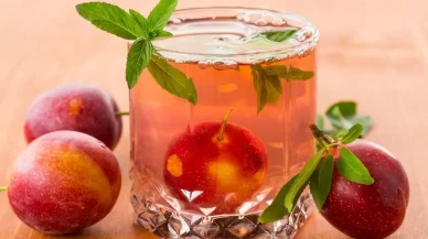 Erik Kompostosu Nasıl Yapılır?