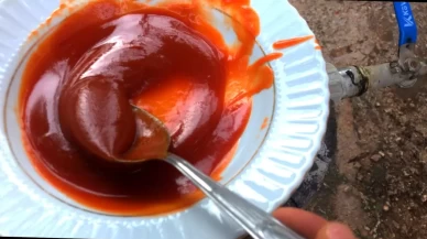 Kuşburnu Marmelatı Nasıl Yapılır?