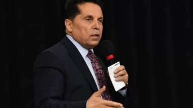 Gizli Tanık ‘Hermes’ten şok ifadeler! Ahmet Özer’in örgütle bağlantısını anlattı