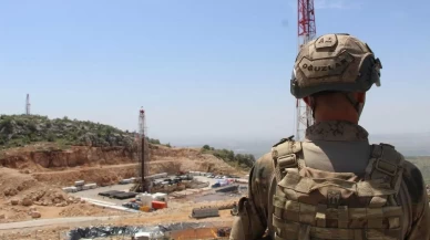 Gabar petrolü 2 milyar doları aştı! Keşifler istihdama olumlu yansıdı