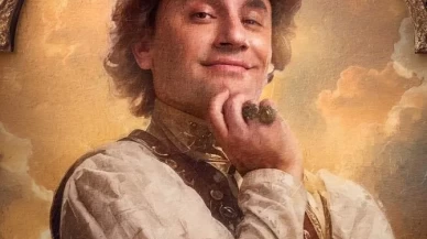 Prens dizisinin galasında kriz! MGX Yapım katılmama kararı aldı