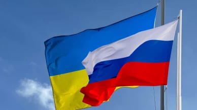 Çin ve Brezilya'dan İstanbul müzakerelerine destek