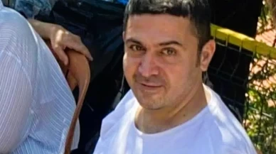 Komaya giren pideci kurtarılamadı