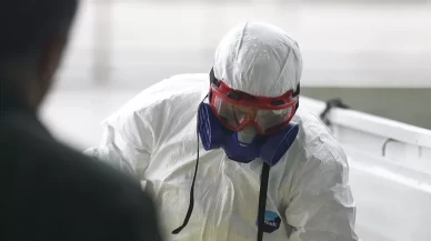 Kritik gün bugün! Üç yıllık bekleyişin ardından dünya yeni bir sayfa açıyor