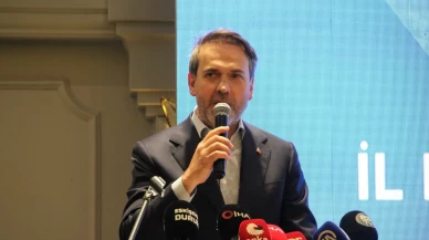 Eski Türkiye geride kaldı! Bakan Bayraktar açıkladı: Dünyanın en büyüğü olacak