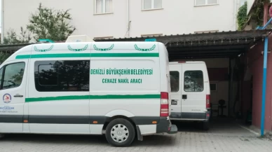 Tüyler ürperten olay! Kulakları kesilmiş halde ölü bulundu