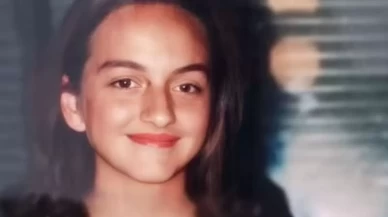 Çağla'nın katilinden tek bir iz bile yok