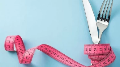 Kolonoskopi Öncesi ve Sonrasında Ne Yenir, Nasıl Beslenilir?