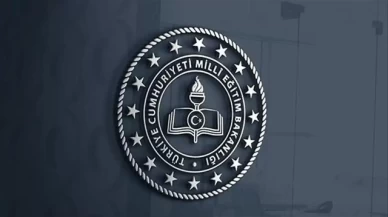 MEB 2. dönem 2. yazılı sınavlar ne zaman başlıyor ve bitiyor?