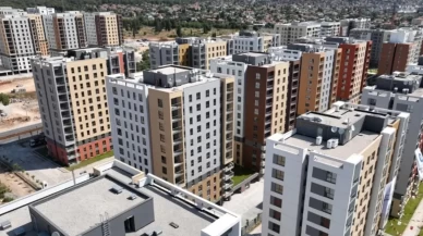 Emlak Konut 2025’e güçlü başladı!