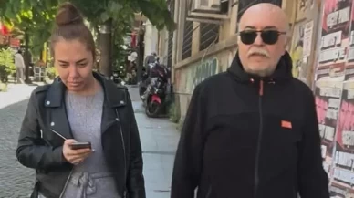 Kızılcık Şerbeti'nin eski Aposu, hemşiresiz adım atmıyor