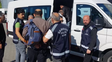 Maydanoz Döner soruşturmasında yeni gelişme